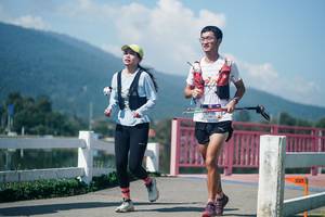 BIB: 
                            <button type="button" onclick="openModal(27635647)" class="btn btn-primary btn-sm float-right btn-popup" data-toggle="modal" data-target=".modal-high-quality">
                        <i class="fas fa-shopping-cart"></i> Add to Cart
                    </button>
                                            <button type="button" onclick="isThisMe(27635647, true)" class="btn btn-success btn-sm float-right btn-popup btn-isme hidden" data-toggle="tooltip" data-placement="bottom" title="นี่คือรูปของคุณใช่ไหม คลิกที่นี่เพื่อเอาเข้าอัลบั้ม">
                        <i class="fas fa-plus"></i> Add to album
                    </button>
                    <button type="button" onclick="isThisMe(27635647, false)" class="btn btn-warning btn-sm float-right btn-popup btn-isnotme hidden">
                        <i class="fas fa-ban"></i> Remove from album
                    </button>